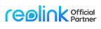 reolink