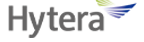 hytera