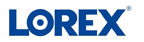 lorex